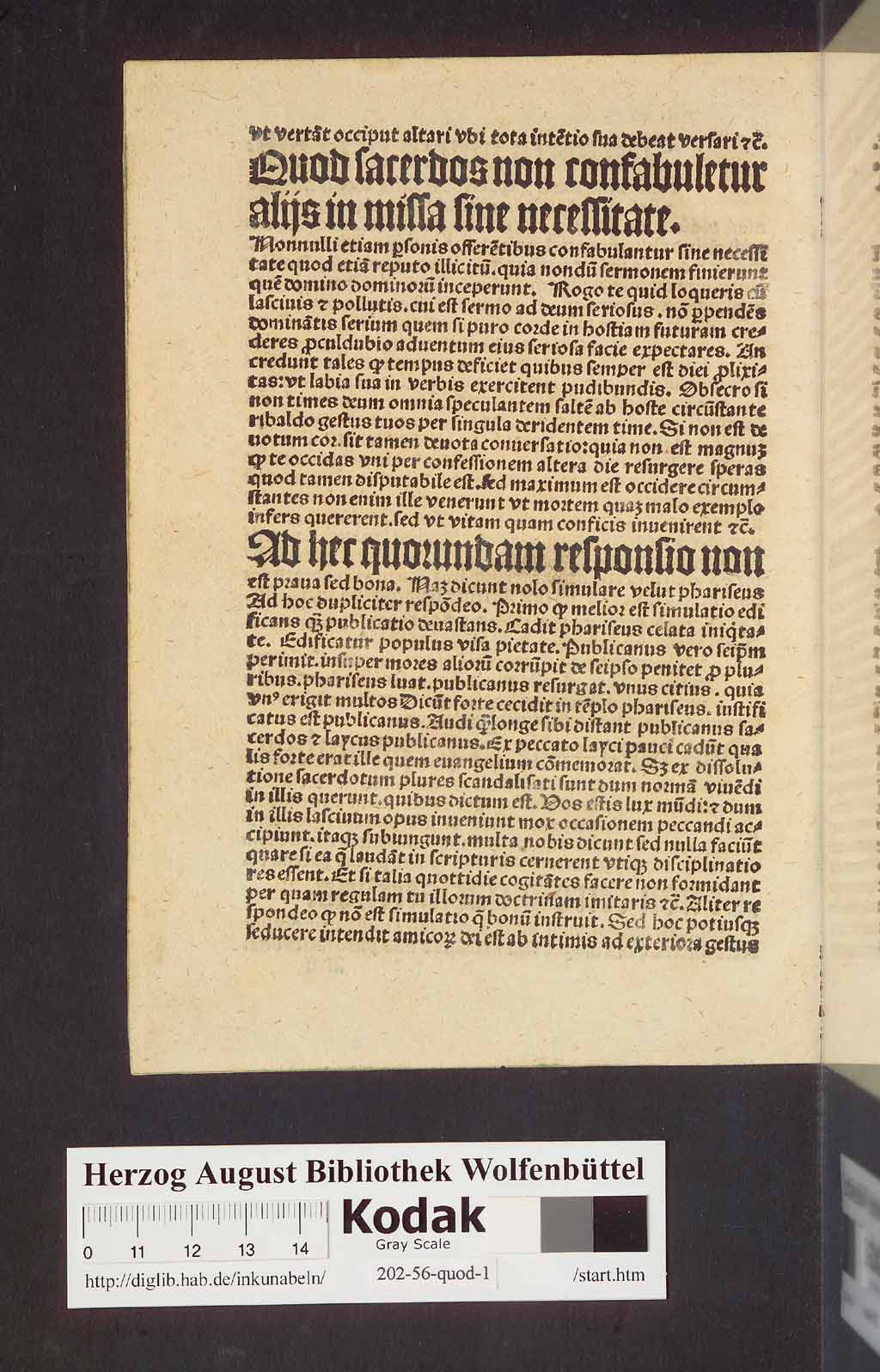 http://diglib.hab.de/inkunabeln/202-56-quod-1/00004.jpg