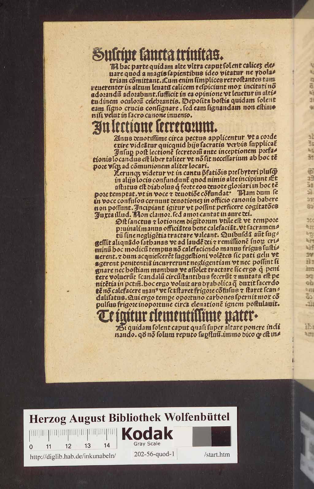 http://diglib.hab.de/inkunabeln/202-56-quod-1/00006.jpg