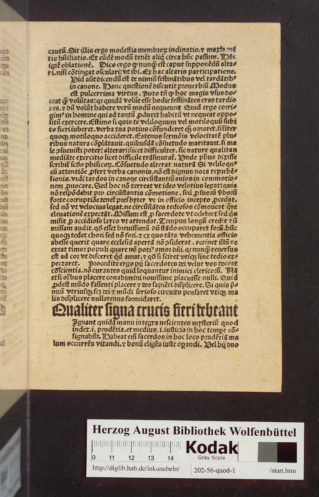 http://diglib.hab.de/inkunabeln/202-56-quod-1/00007.jpg