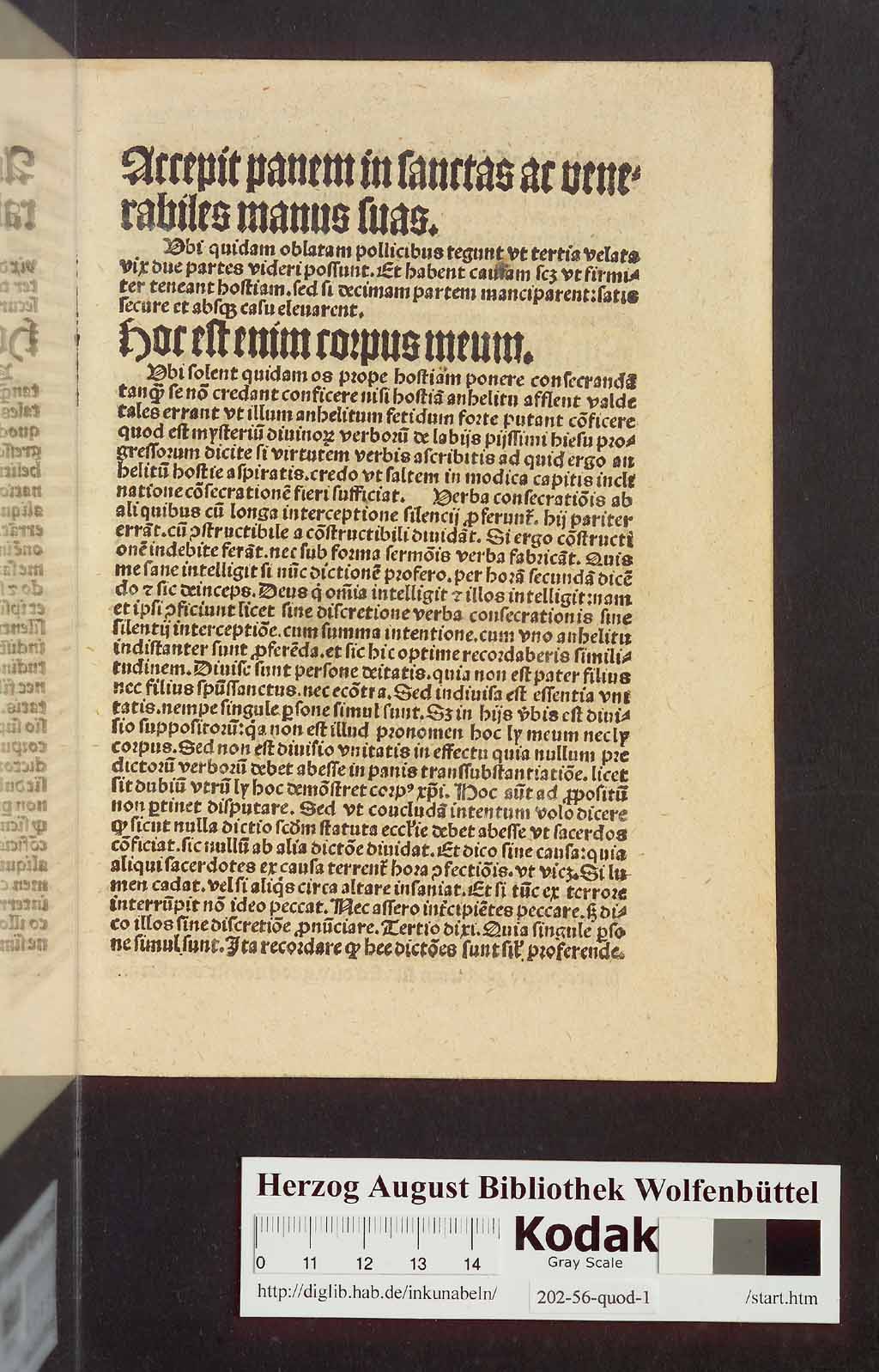 http://diglib.hab.de/inkunabeln/202-56-quod-1/00009.jpg
