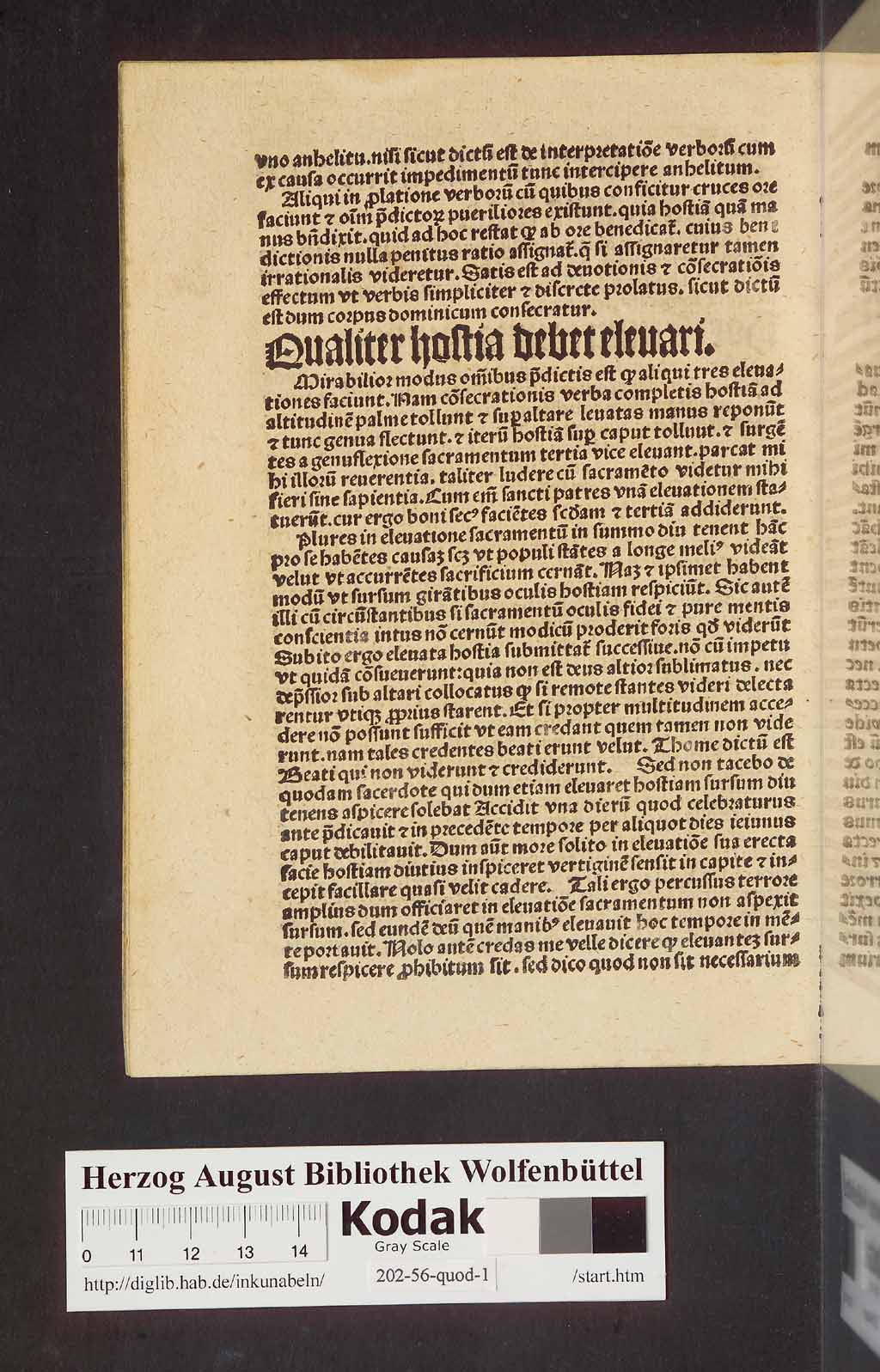http://diglib.hab.de/inkunabeln/202-56-quod-1/00010.jpg