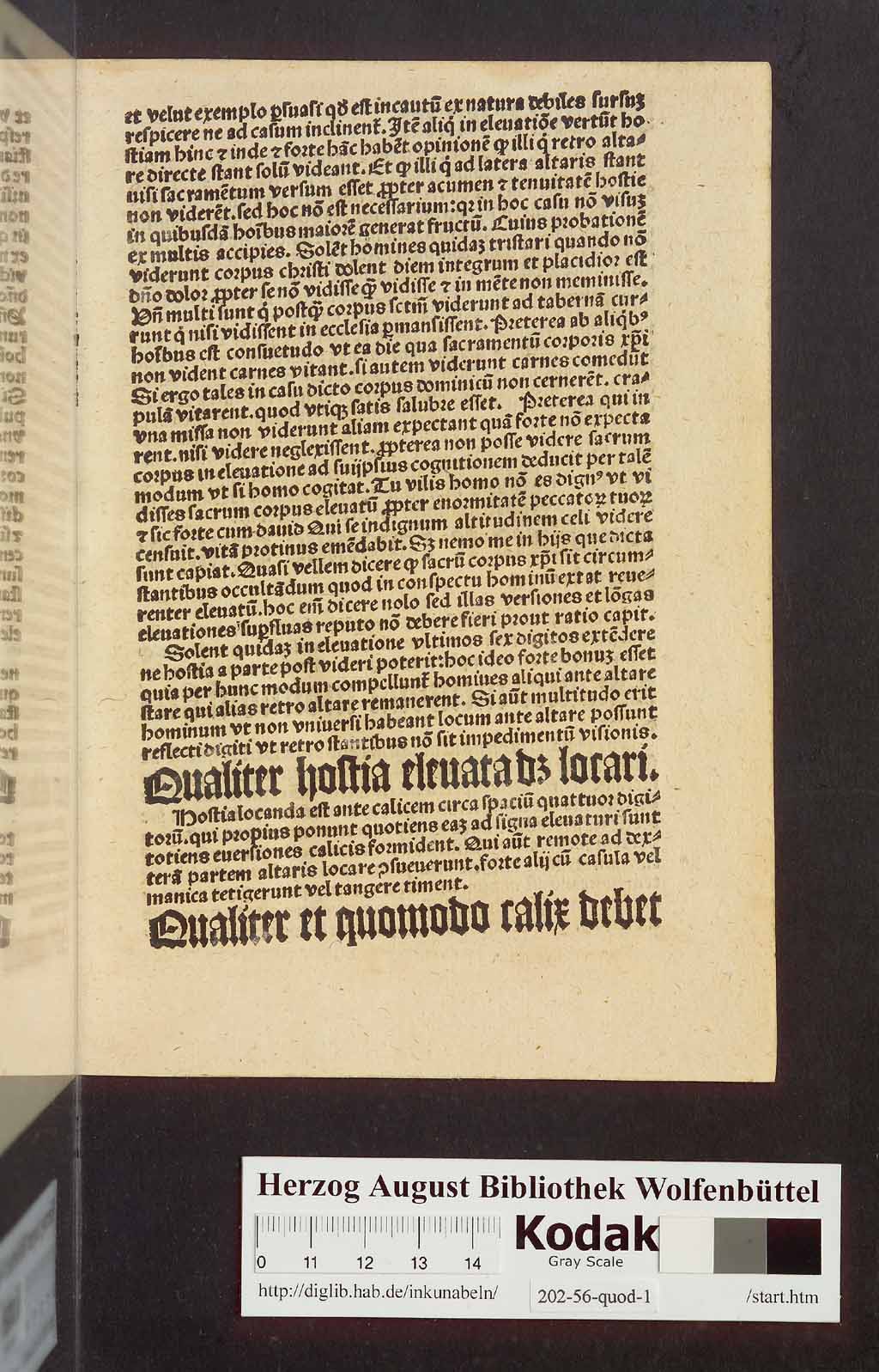 http://diglib.hab.de/inkunabeln/202-56-quod-1/00011.jpg