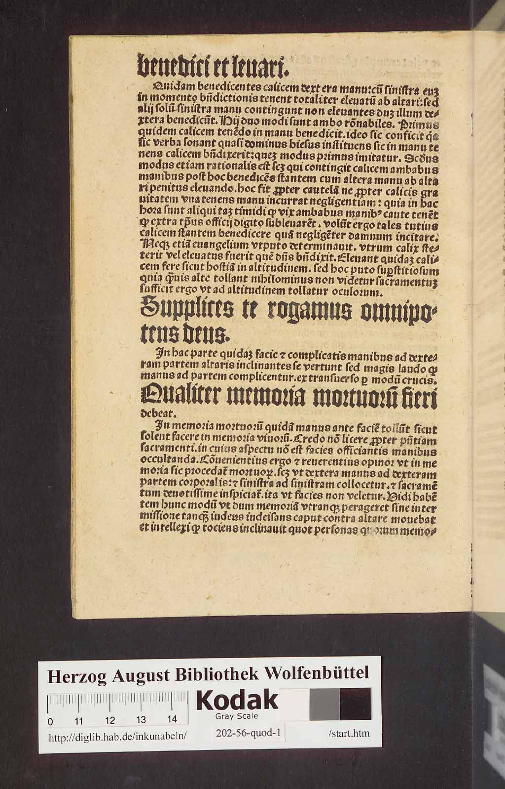 http://diglib.hab.de/inkunabeln/202-56-quod-1/00012.jpg