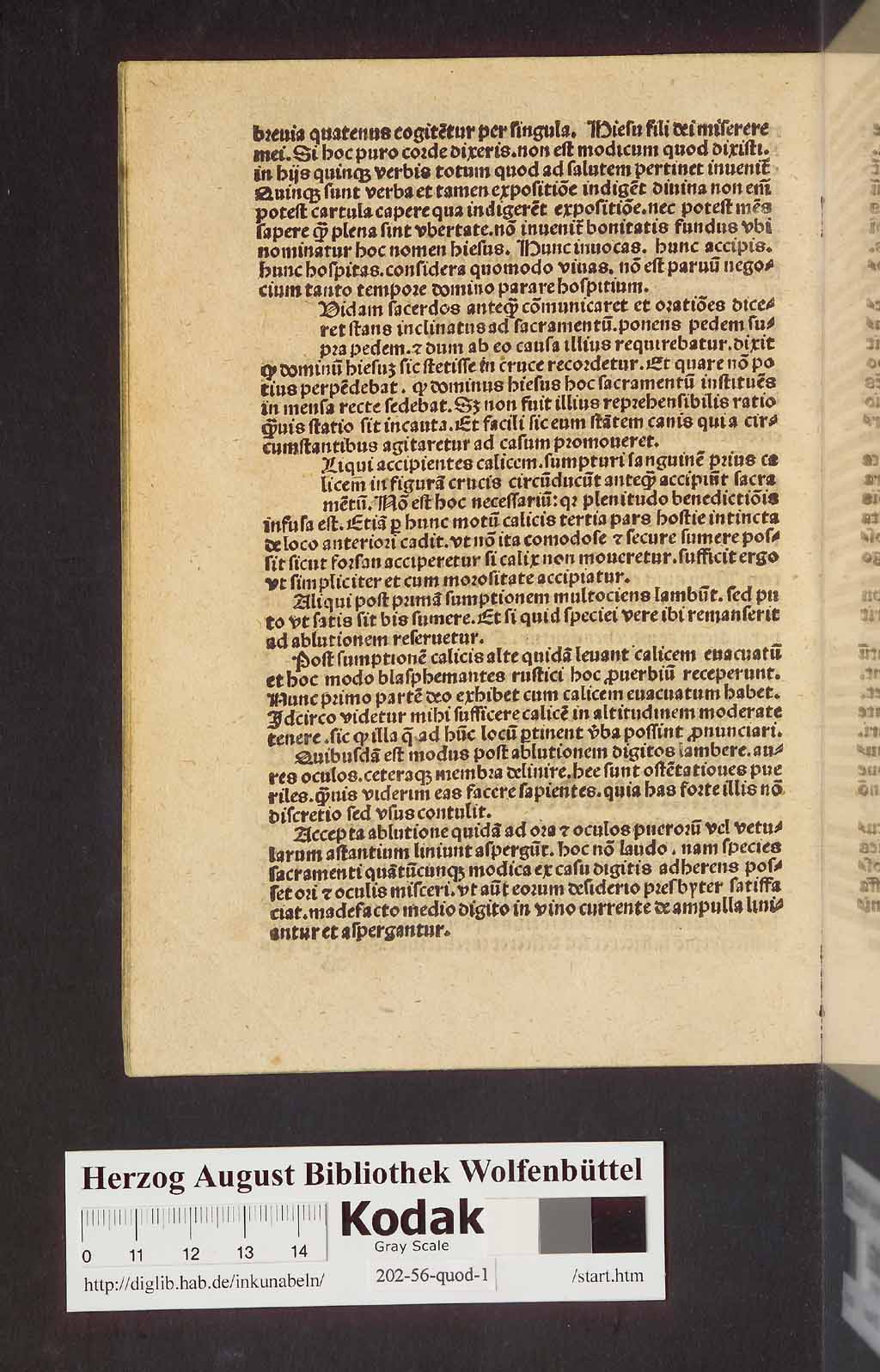 http://diglib.hab.de/inkunabeln/202-56-quod-1/00014.jpg