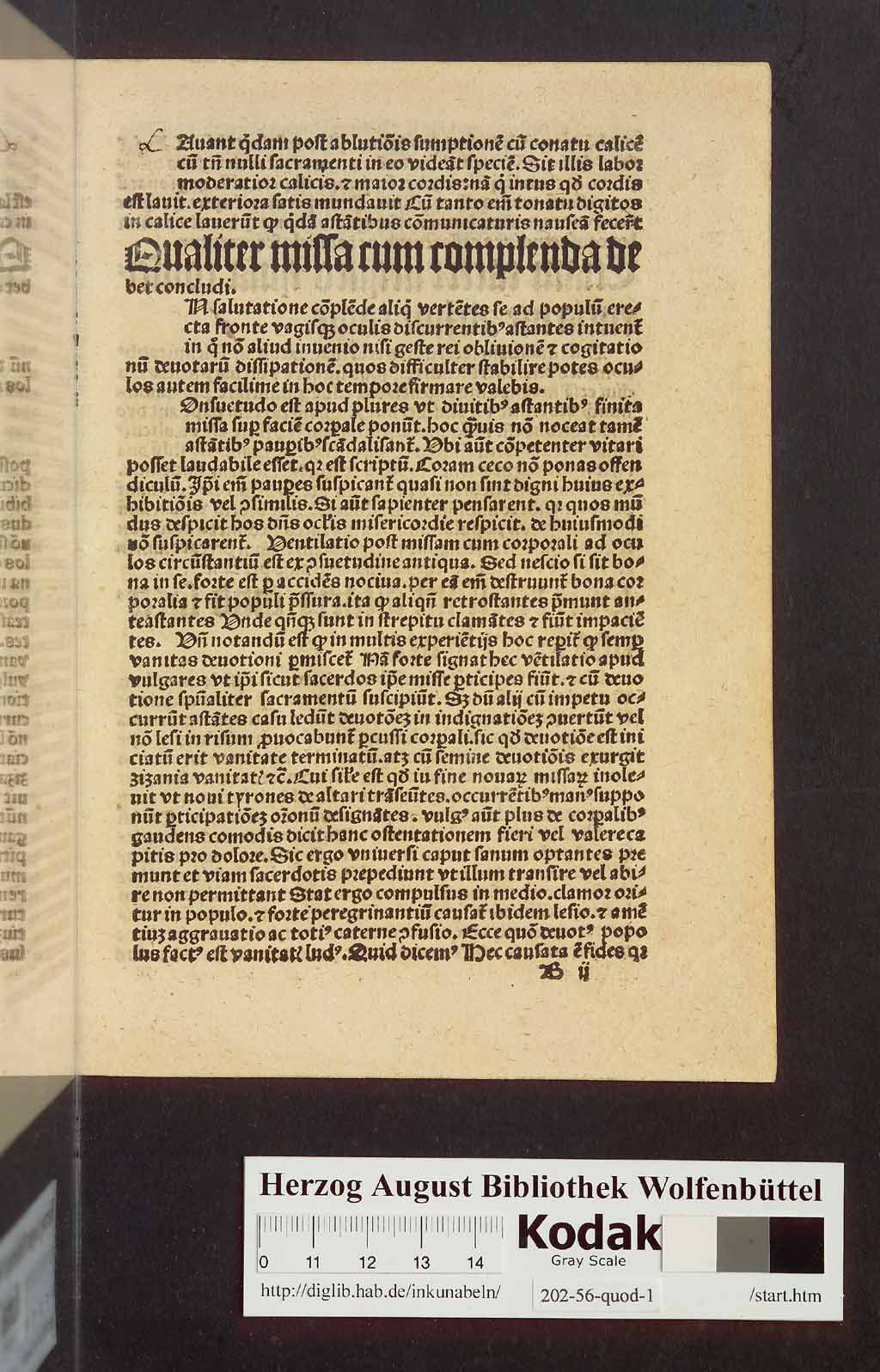 http://diglib.hab.de/inkunabeln/202-56-quod-1/00015.jpg