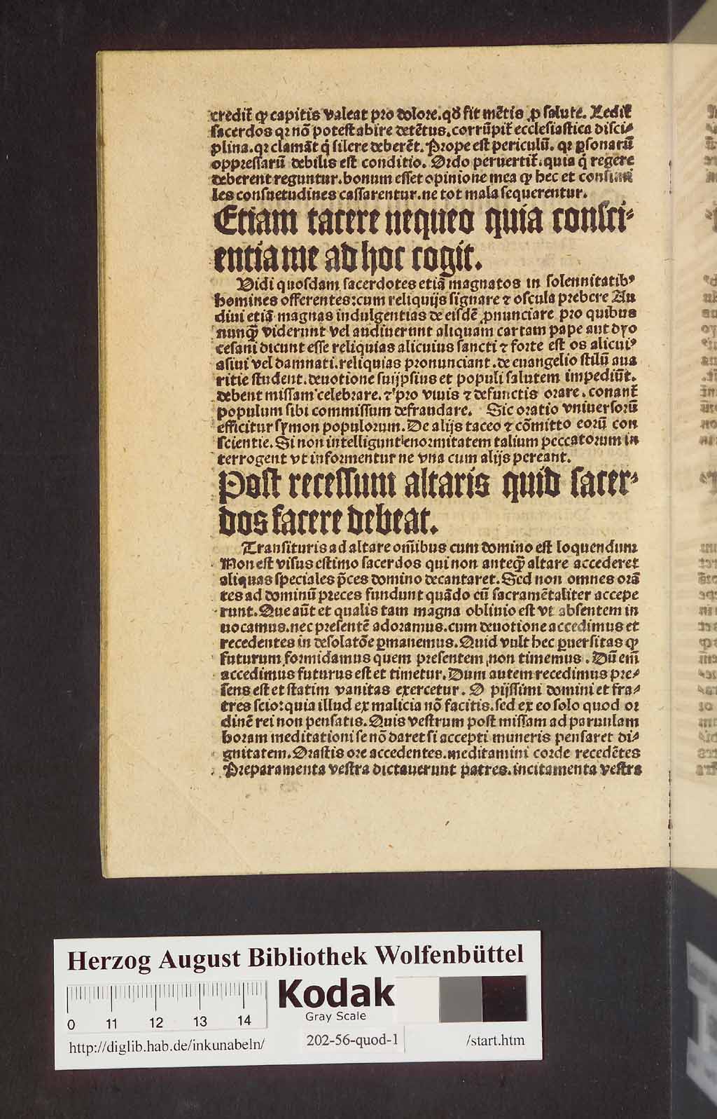http://diglib.hab.de/inkunabeln/202-56-quod-1/00016.jpg