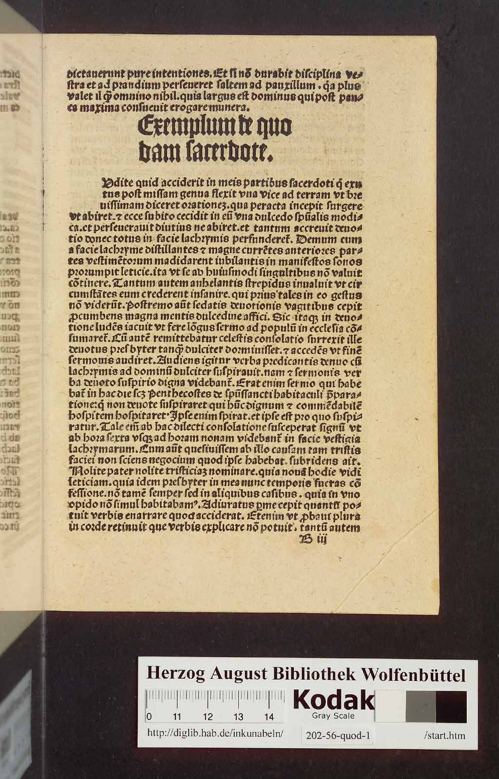 http://diglib.hab.de/inkunabeln/202-56-quod-1/00017.jpg