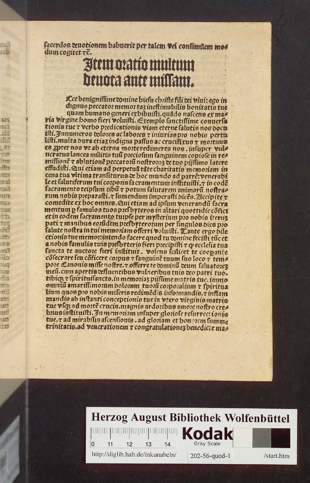 http://diglib.hab.de/inkunabeln/202-56-quod-1/00019.jpg