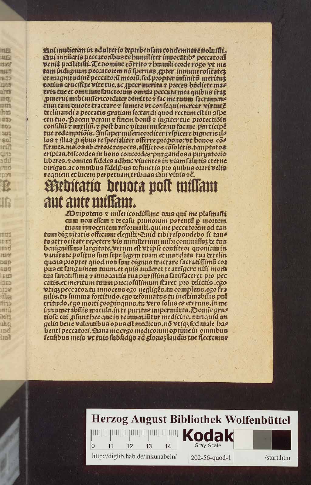 http://diglib.hab.de/inkunabeln/202-56-quod-1/00021.jpg