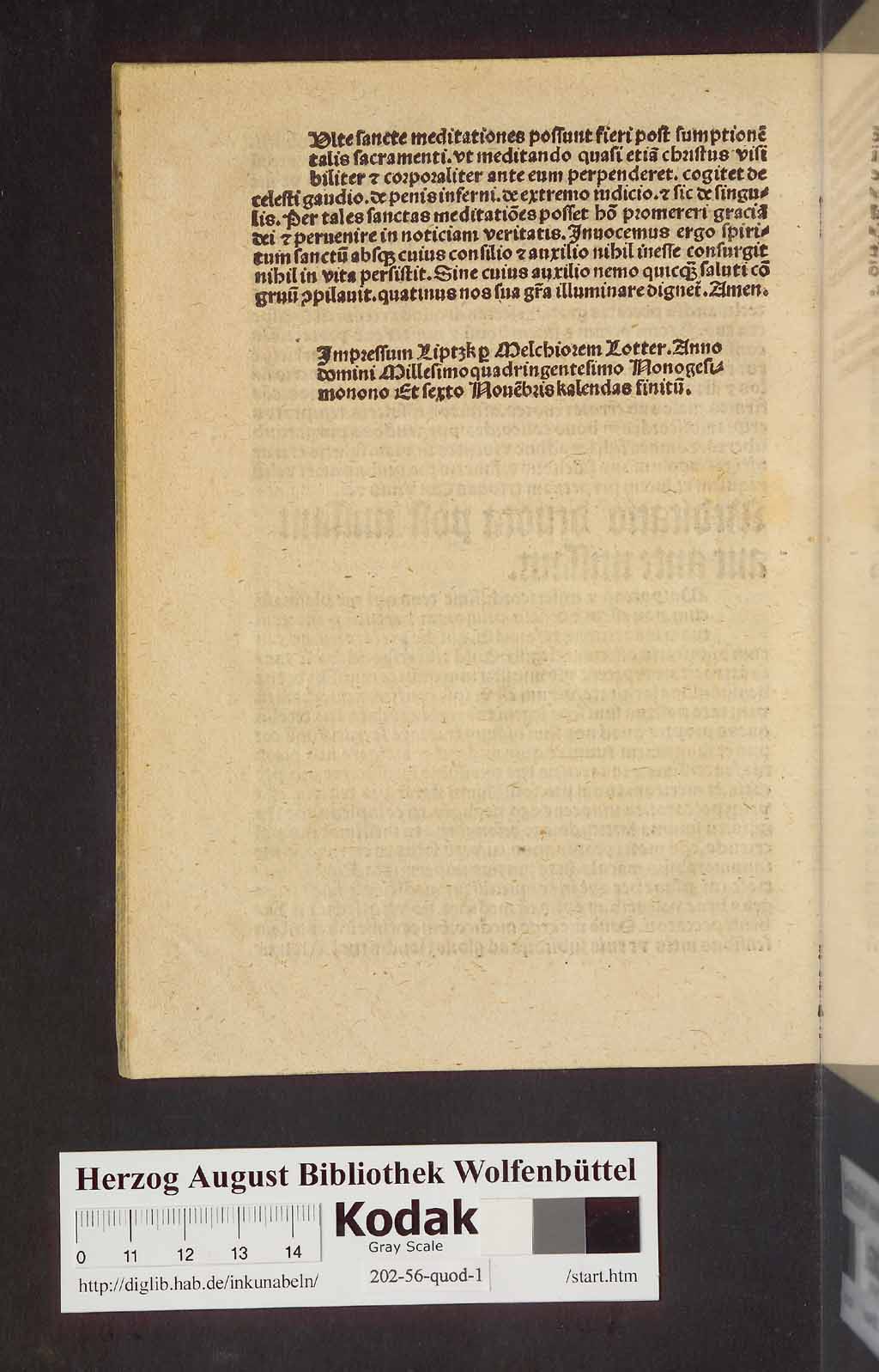 http://diglib.hab.de/inkunabeln/202-56-quod-1/00022.jpg