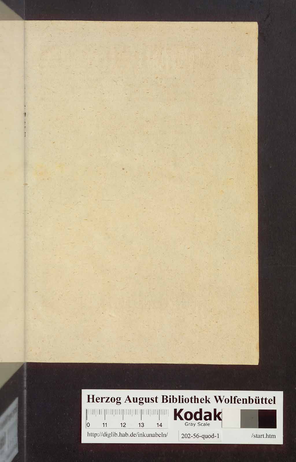 http://diglib.hab.de/inkunabeln/202-56-quod-1/00023.jpg