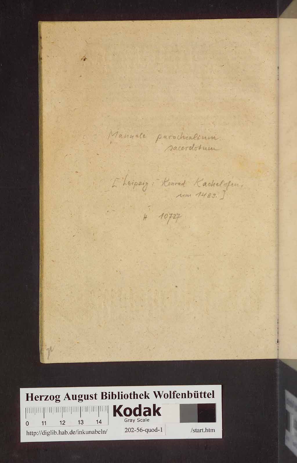 http://diglib.hab.de/inkunabeln/202-56-quod-1/00024.jpg