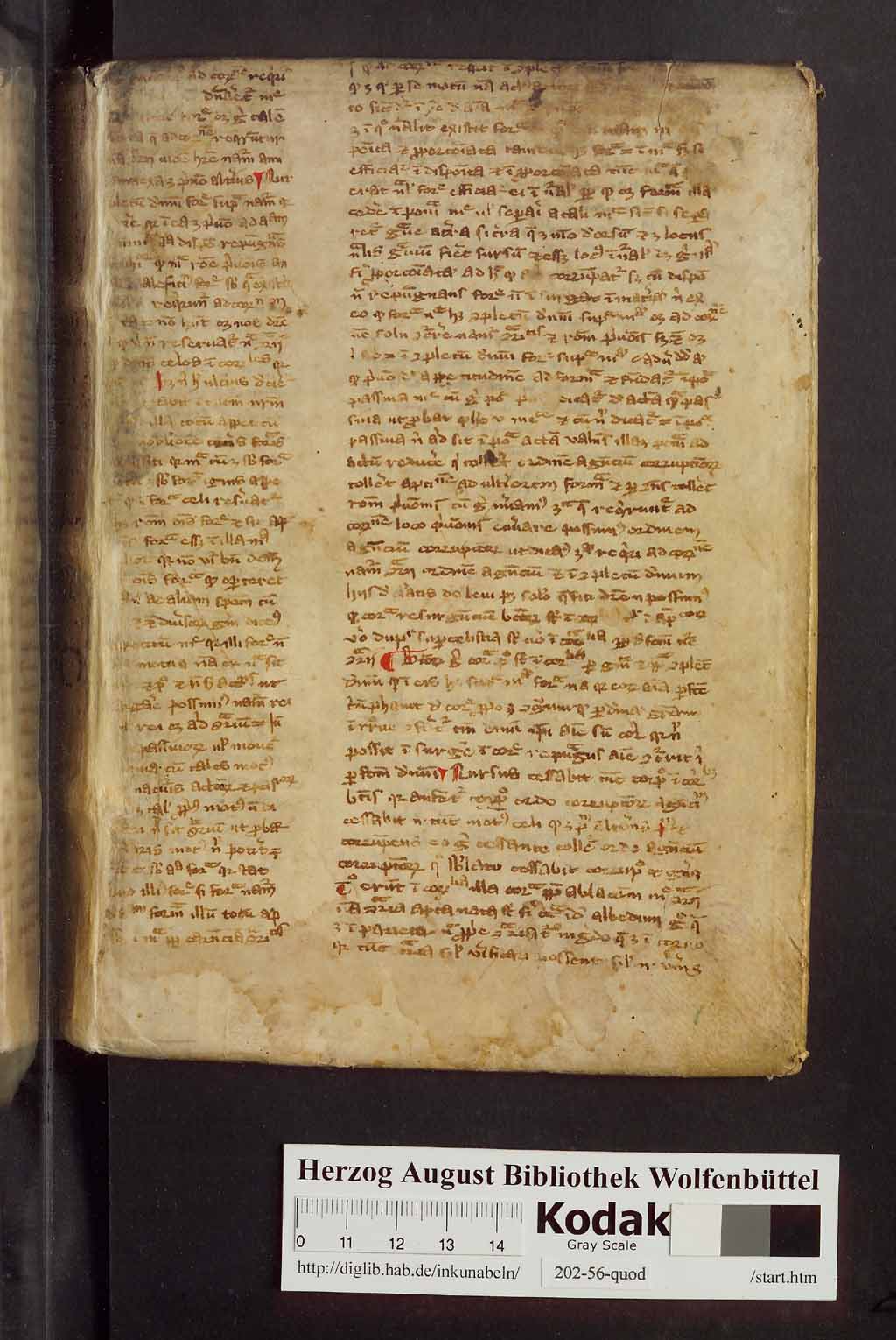 http://diglib.hab.de/inkunabeln/202-56-quod-1/eb01.jpg