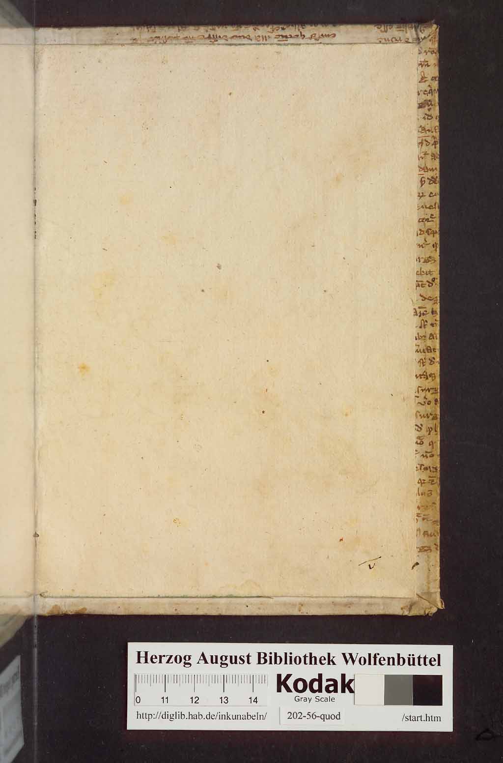 http://diglib.hab.de/inkunabeln/202-56-quod-1/eb03.jpg