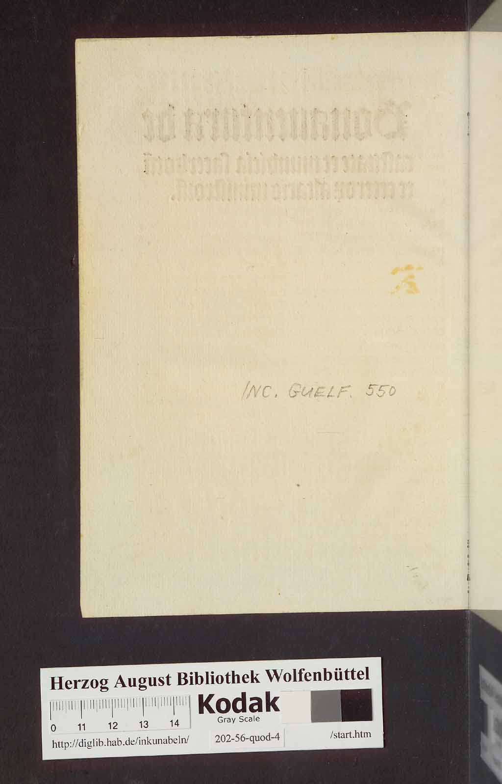http://diglib.hab.de/inkunabeln/202-56-quod-4/00002.jpg