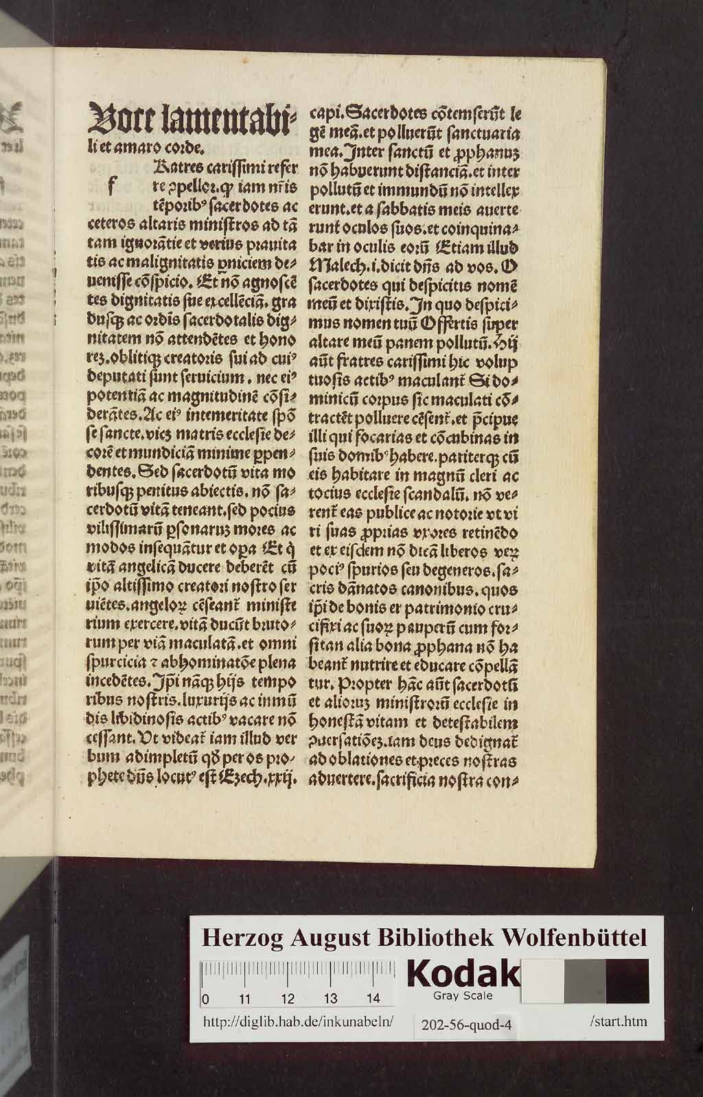 http://diglib.hab.de/inkunabeln/202-56-quod-4/00003.jpg