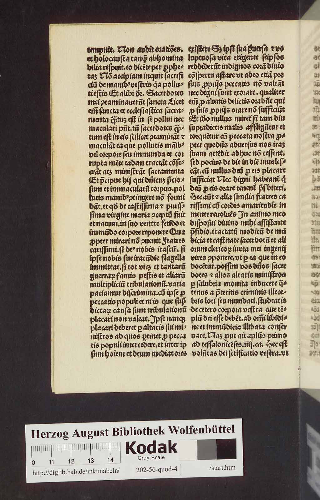 http://diglib.hab.de/inkunabeln/202-56-quod-4/00004.jpg