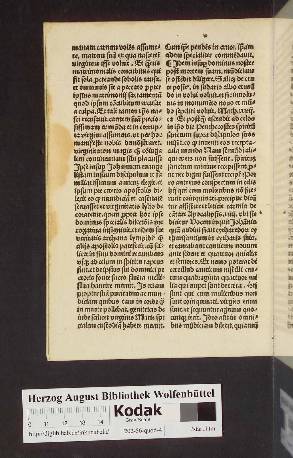 http://diglib.hab.de/inkunabeln/202-56-quod-4/00006.jpg
