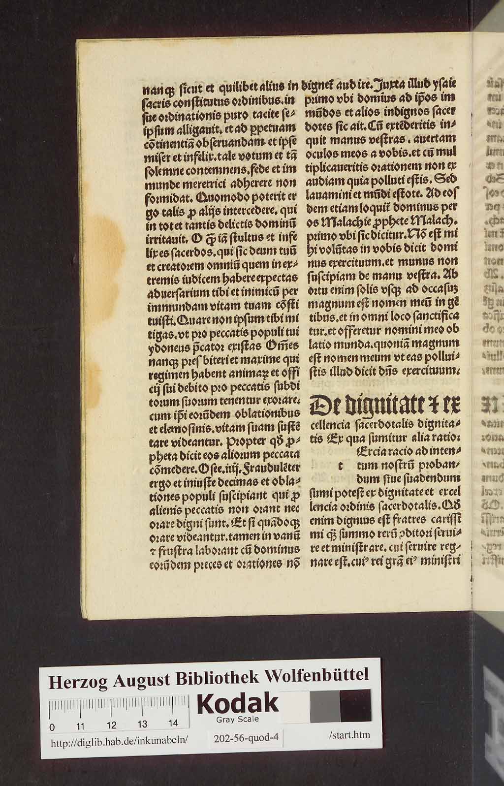 http://diglib.hab.de/inkunabeln/202-56-quod-4/00008.jpg