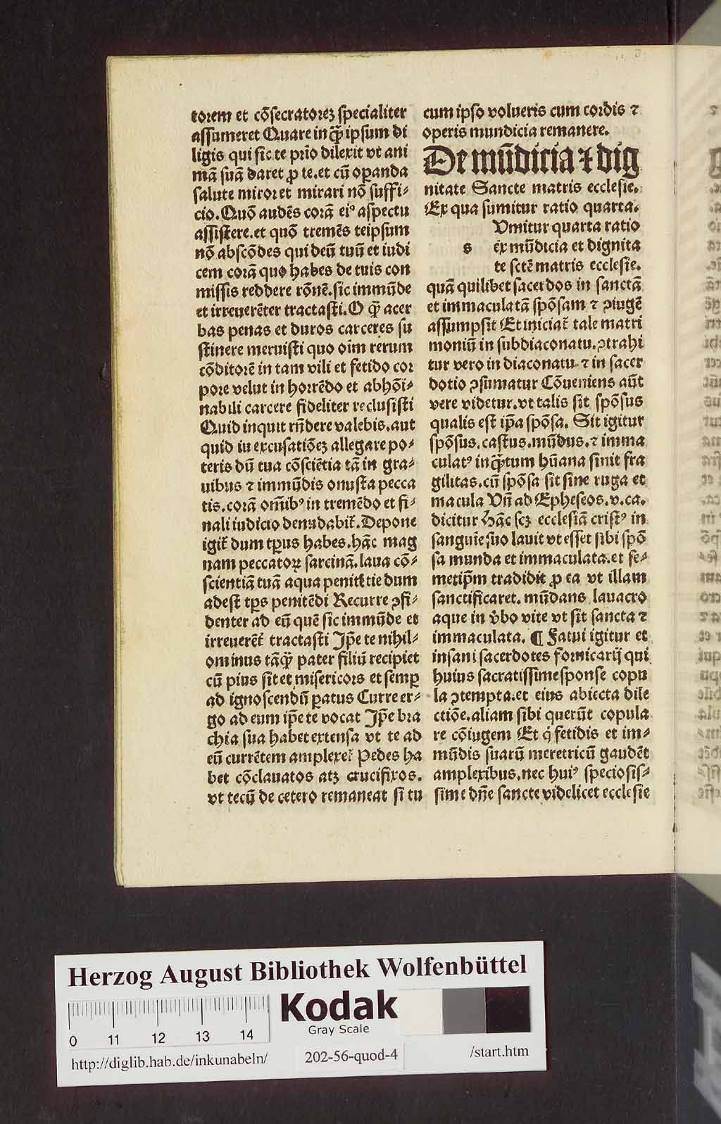 http://diglib.hab.de/inkunabeln/202-56-quod-4/00010.jpg