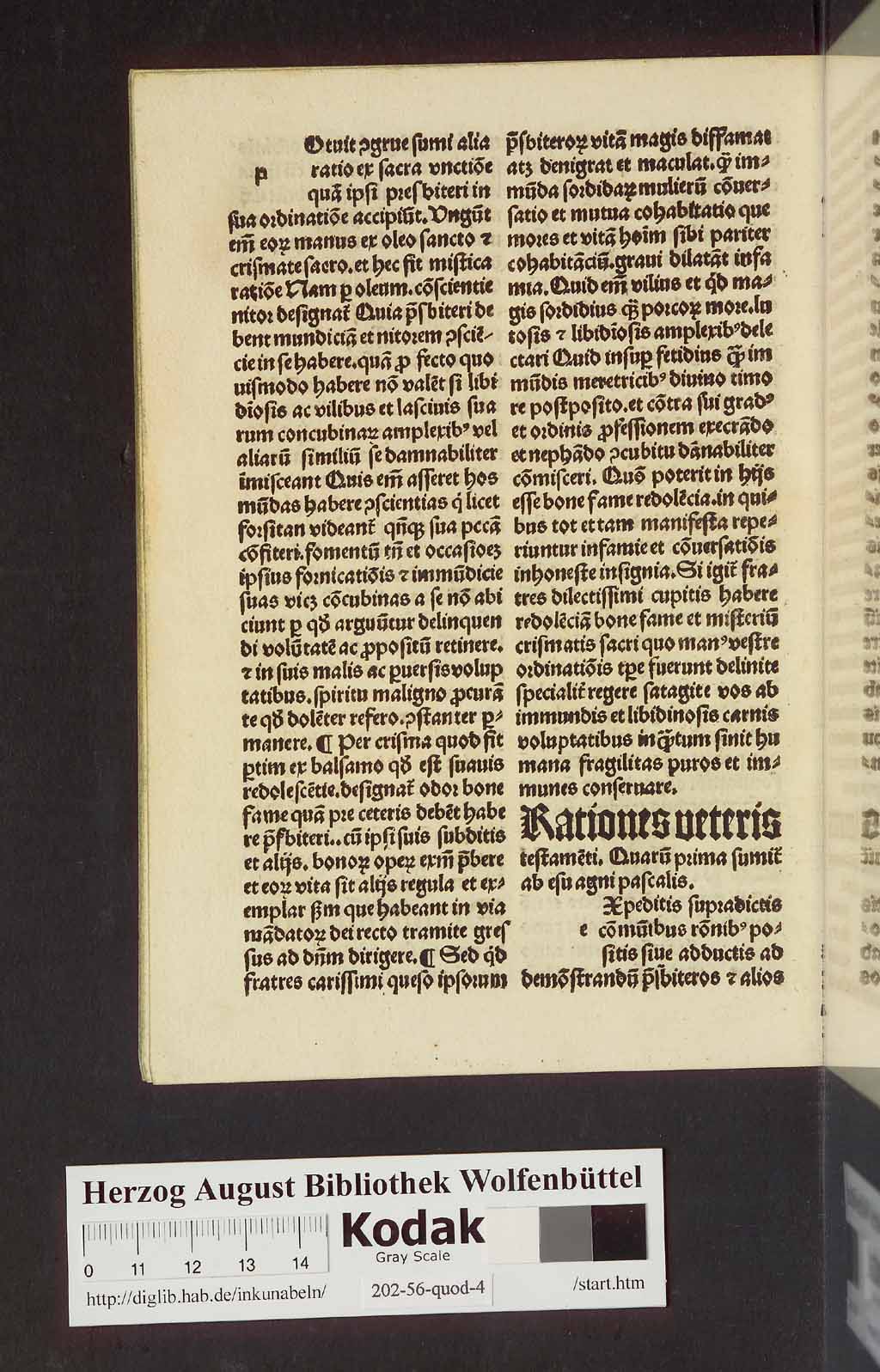 http://diglib.hab.de/inkunabeln/202-56-quod-4/00012.jpg