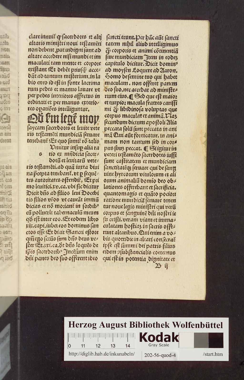 http://diglib.hab.de/inkunabeln/202-56-quod-4/00015.jpg