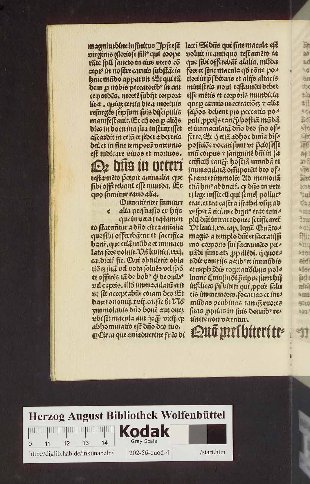 http://diglib.hab.de/inkunabeln/202-56-quod-4/00016.jpg