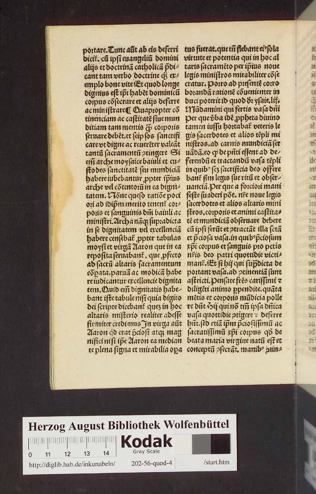 http://diglib.hab.de/inkunabeln/202-56-quod-4/00018.jpg