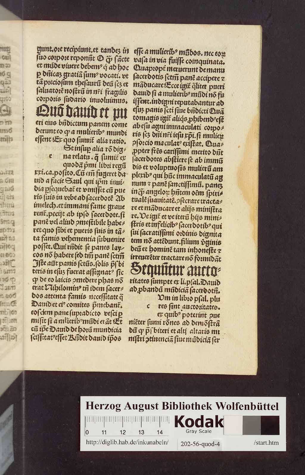 http://diglib.hab.de/inkunabeln/202-56-quod-4/00019.jpg