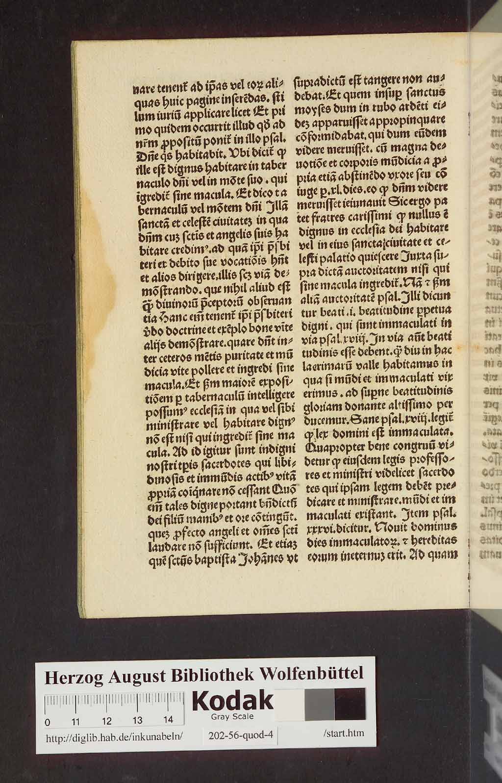 http://diglib.hab.de/inkunabeln/202-56-quod-4/00020.jpg