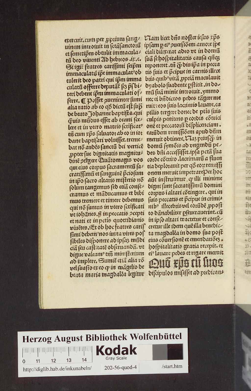 http://diglib.hab.de/inkunabeln/202-56-quod-4/00022.jpg