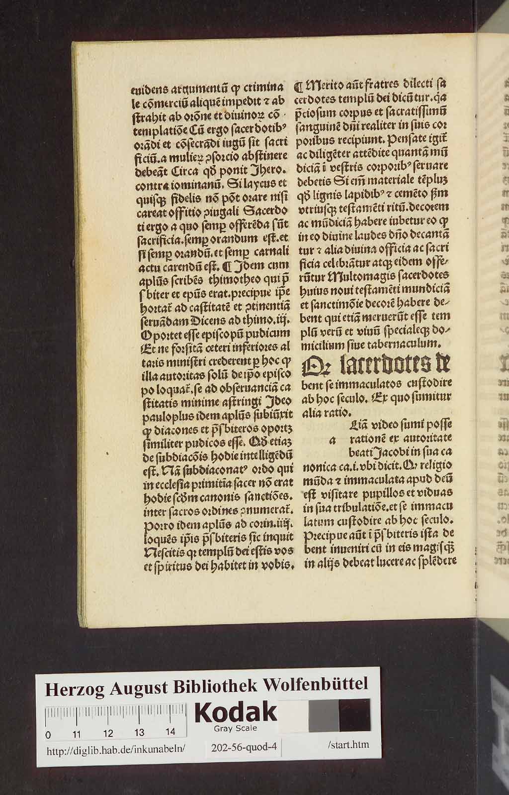 http://diglib.hab.de/inkunabeln/202-56-quod-4/00024.jpg