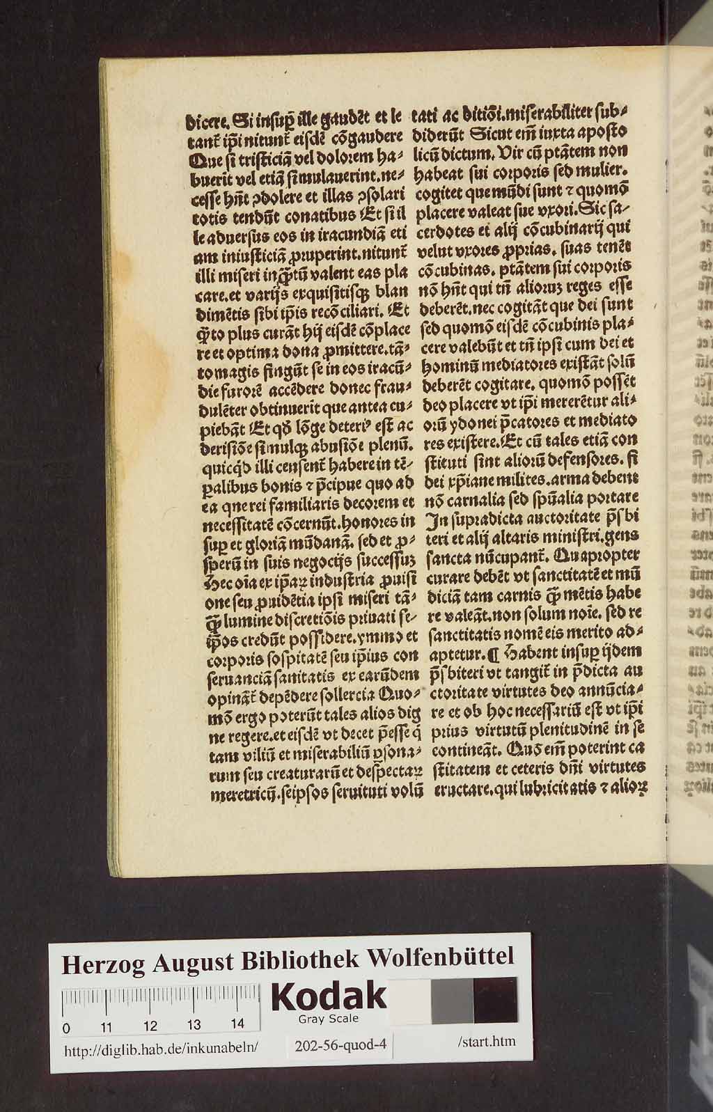 http://diglib.hab.de/inkunabeln/202-56-quod-4/00026.jpg