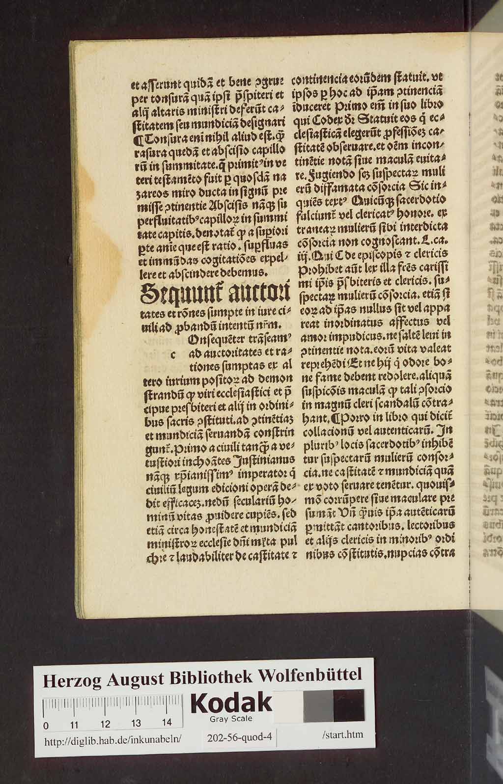 http://diglib.hab.de/inkunabeln/202-56-quod-4/00028.jpg