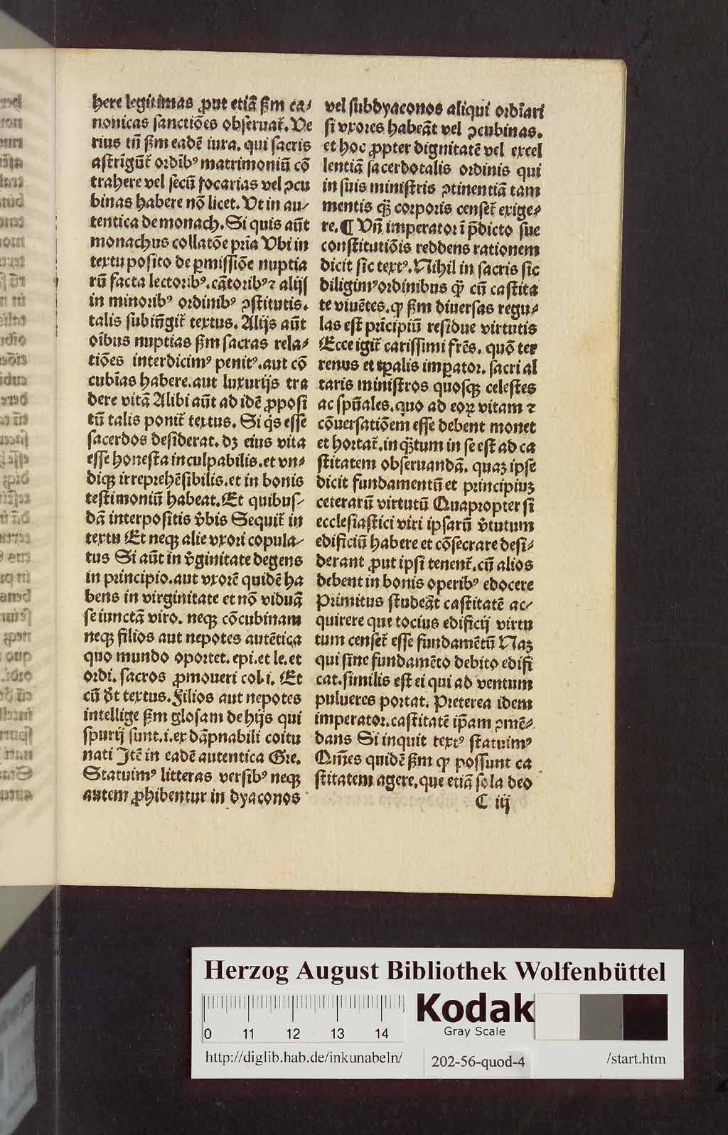 http://diglib.hab.de/inkunabeln/202-56-quod-4/00029.jpg