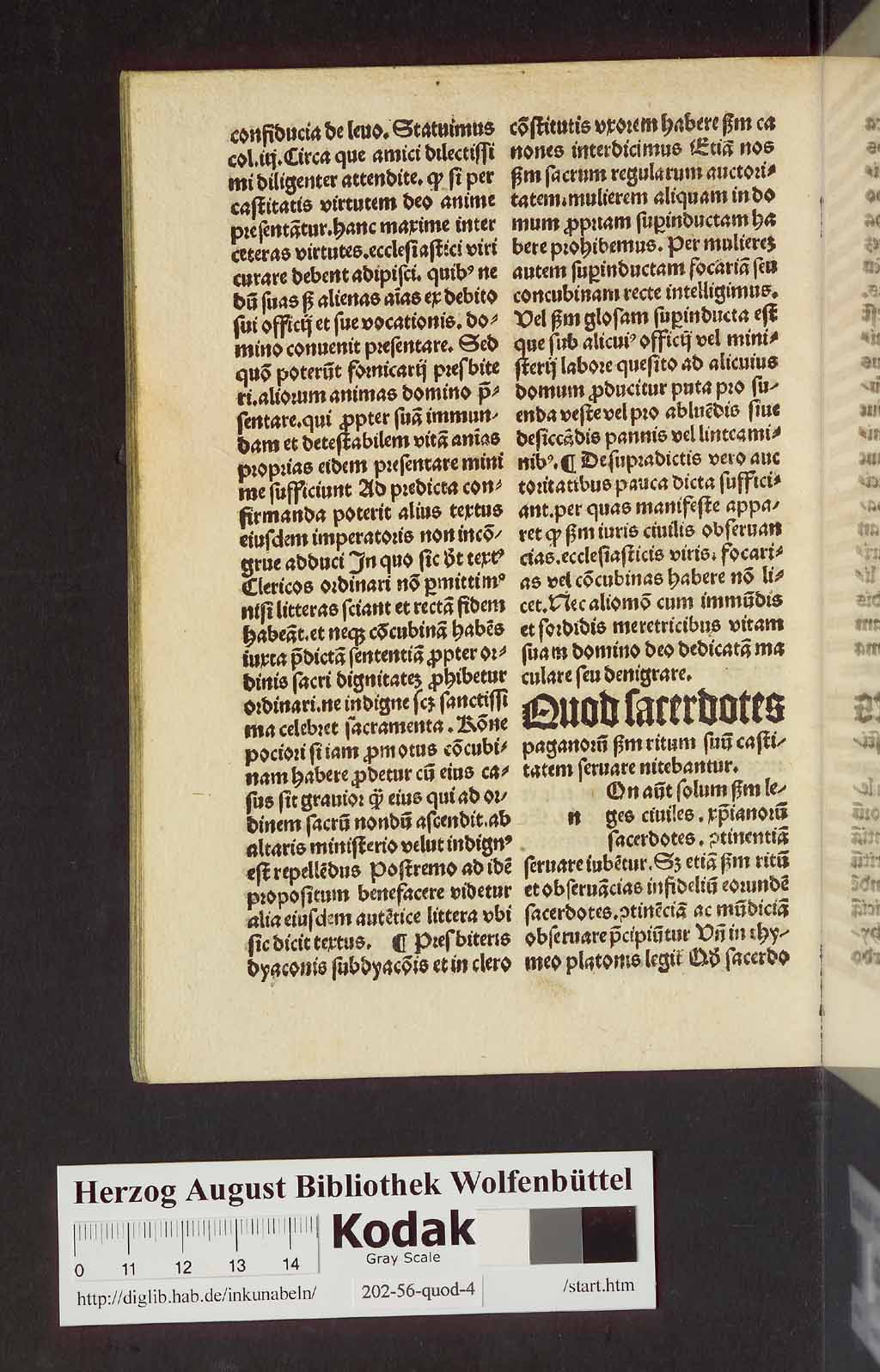 http://diglib.hab.de/inkunabeln/202-56-quod-4/00030.jpg
