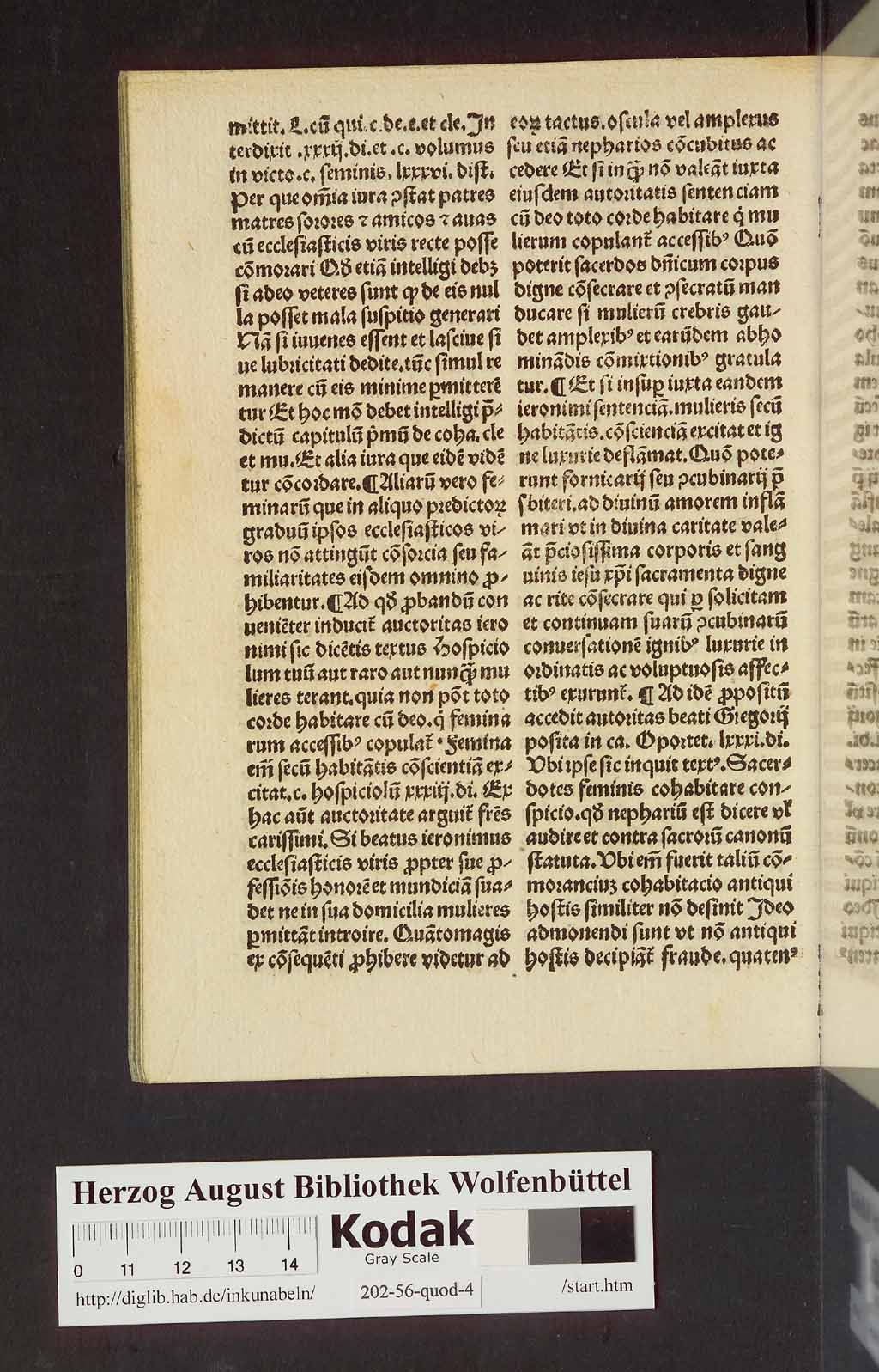 http://diglib.hab.de/inkunabeln/202-56-quod-4/00032.jpg