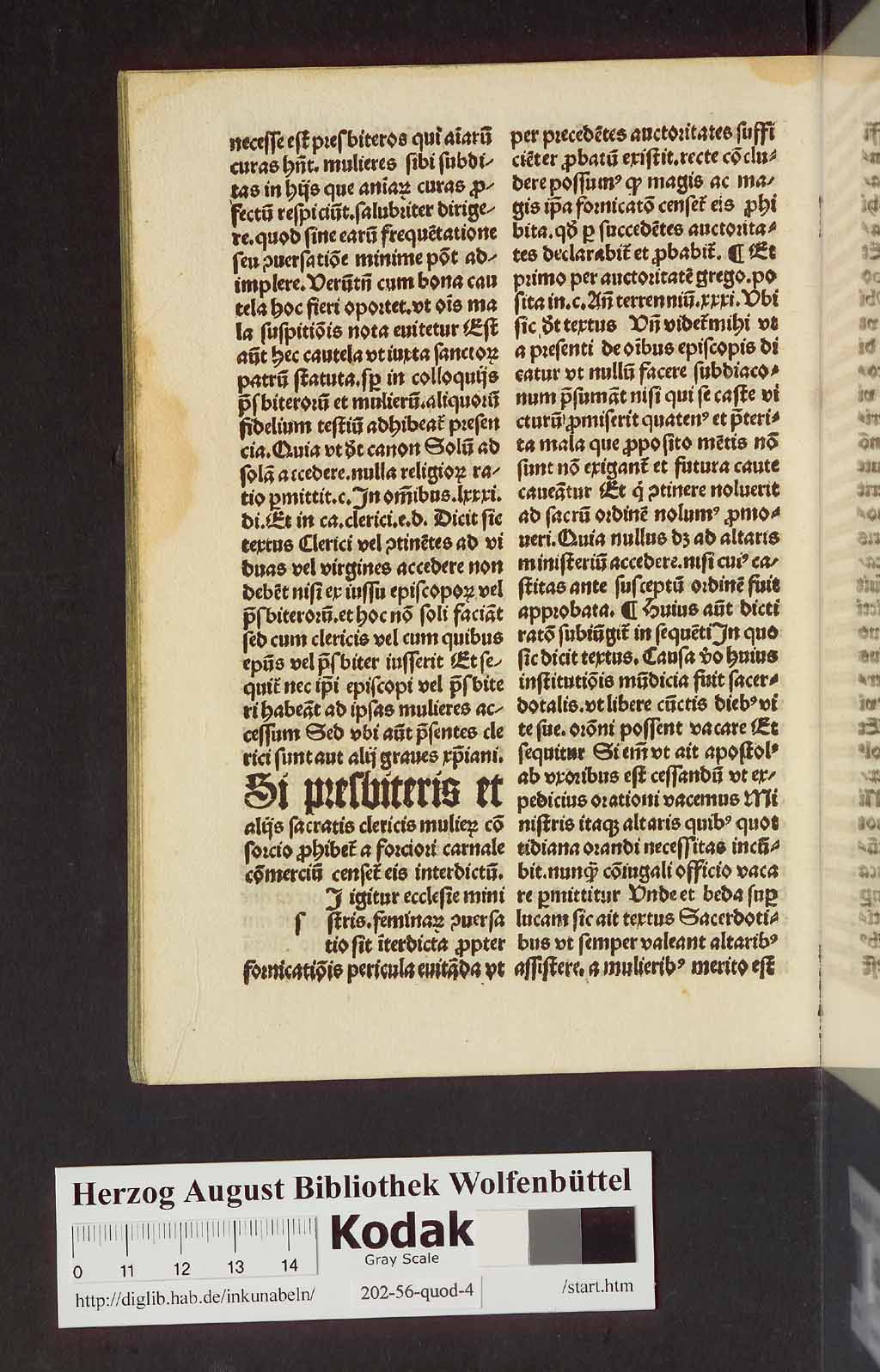 http://diglib.hab.de/inkunabeln/202-56-quod-4/00034.jpg
