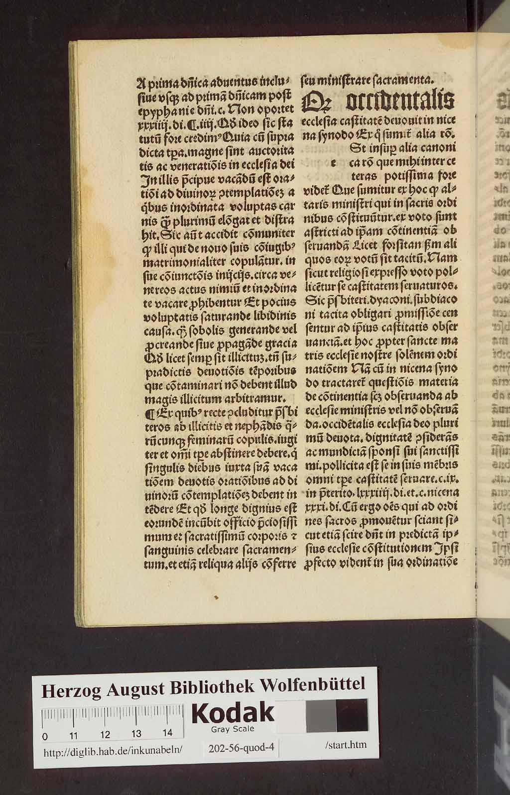 http://diglib.hab.de/inkunabeln/202-56-quod-4/00036.jpg