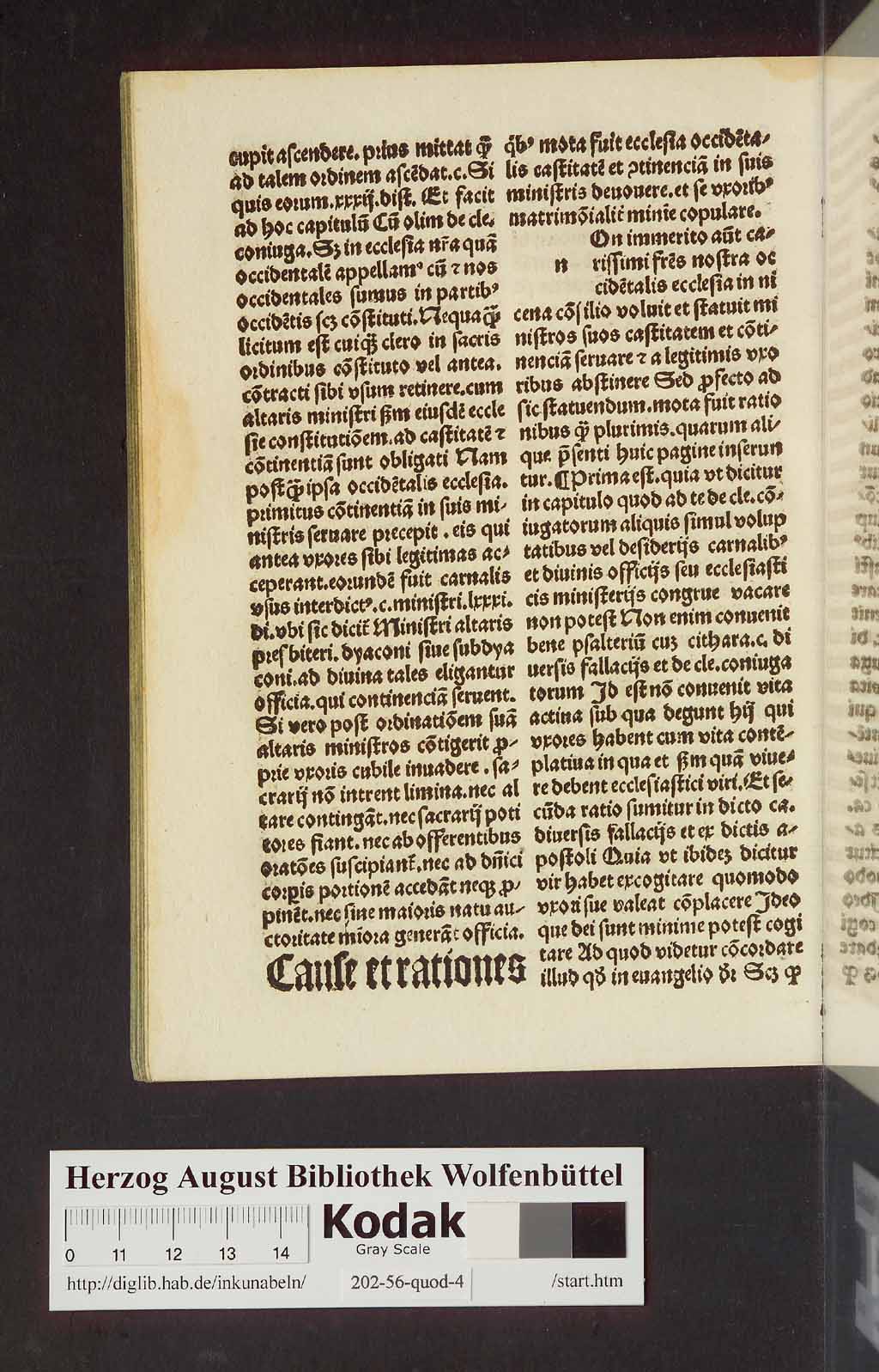 http://diglib.hab.de/inkunabeln/202-56-quod-4/00038.jpg