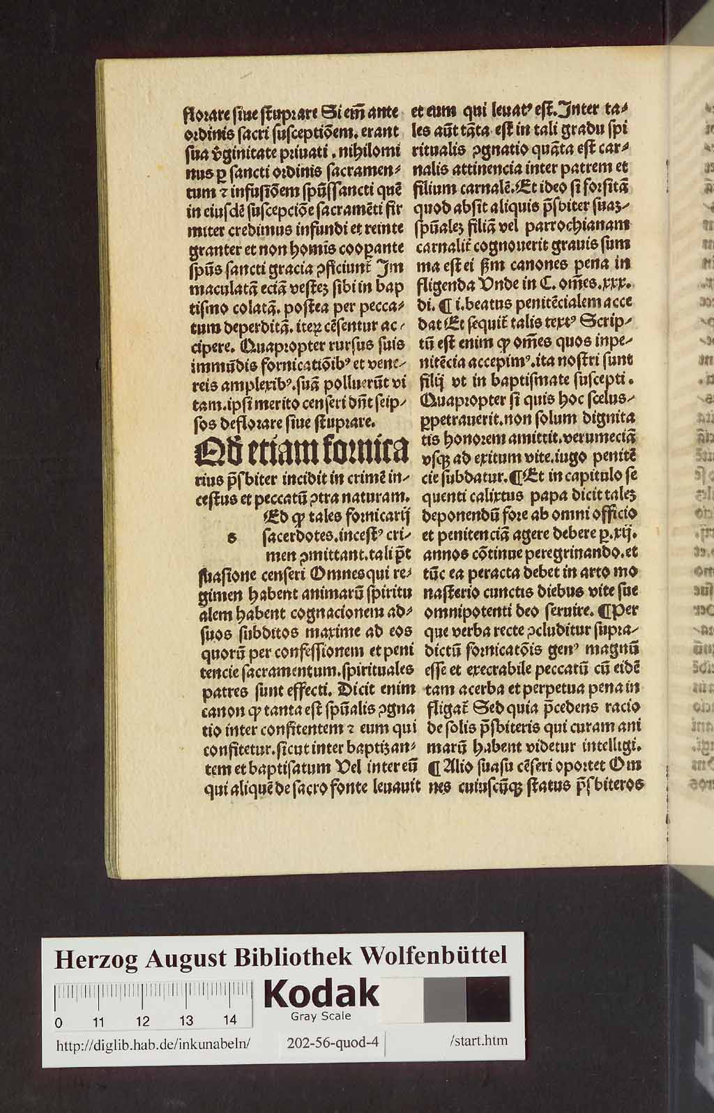 http://diglib.hab.de/inkunabeln/202-56-quod-4/00042.jpg