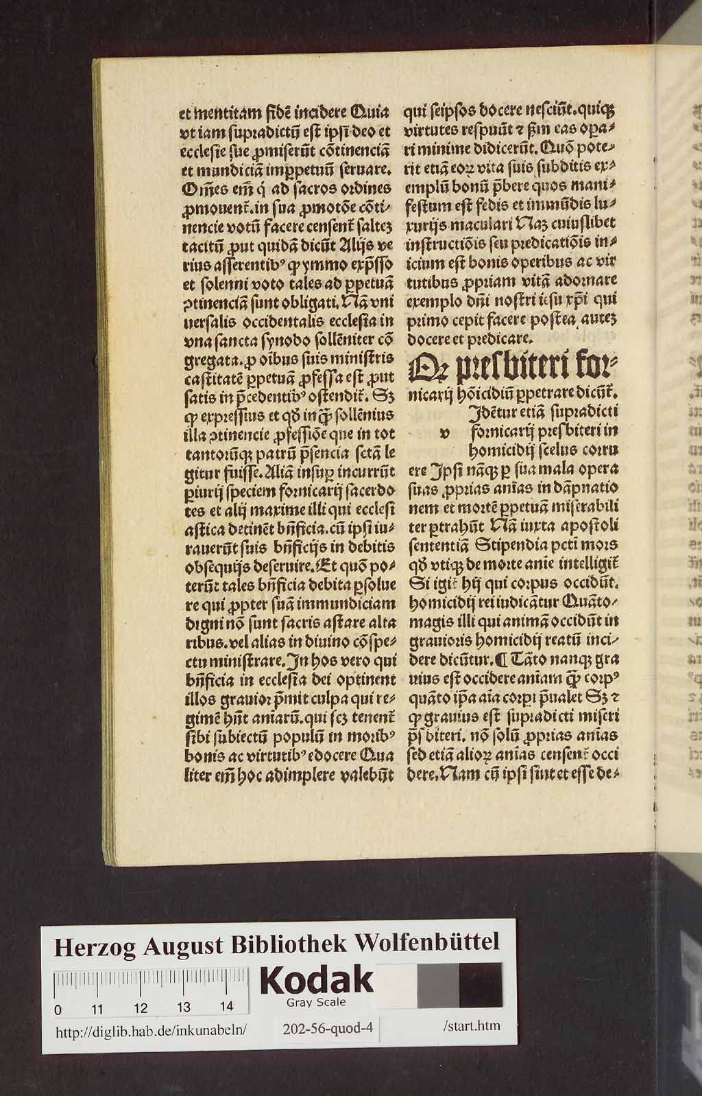 http://diglib.hab.de/inkunabeln/202-56-quod-4/00044.jpg