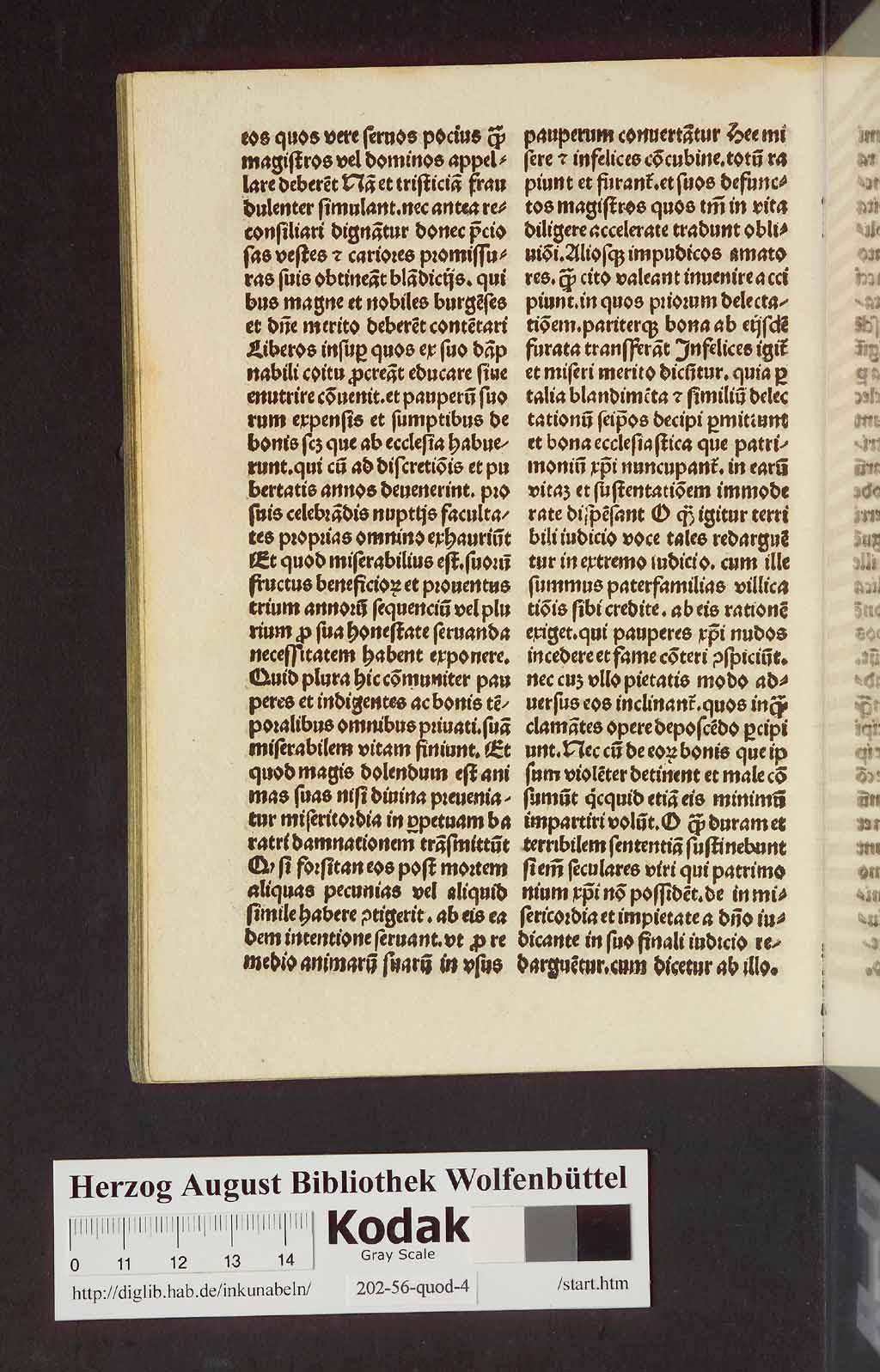 http://diglib.hab.de/inkunabeln/202-56-quod-4/00046.jpg