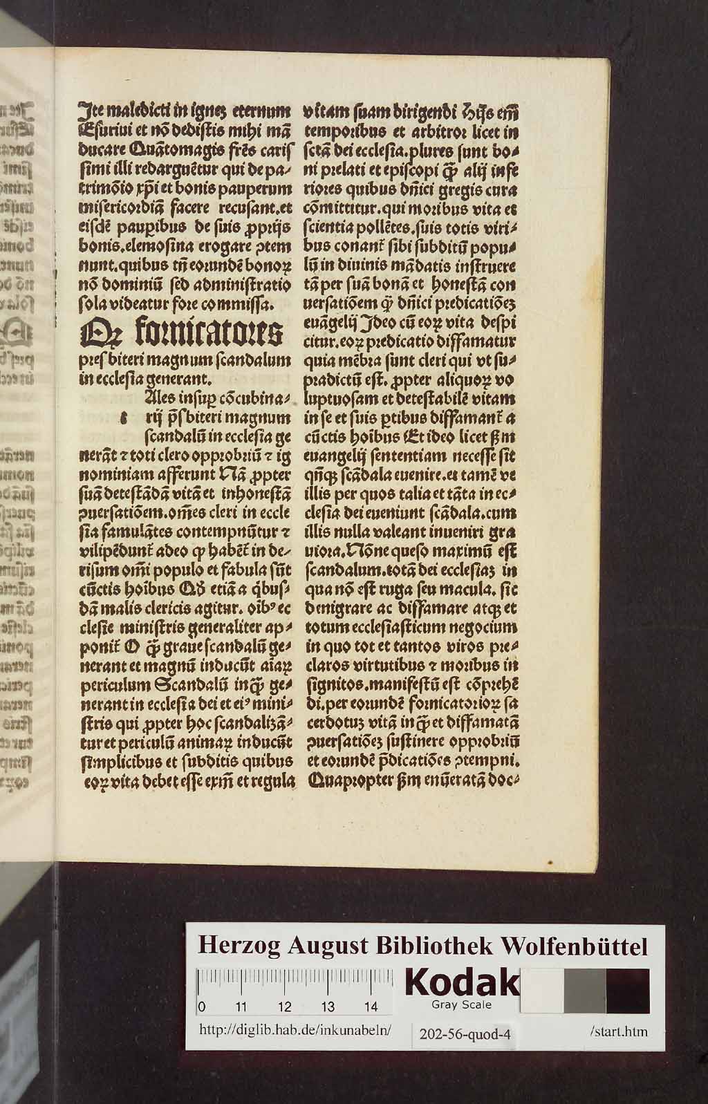 http://diglib.hab.de/inkunabeln/202-56-quod-4/00047.jpg