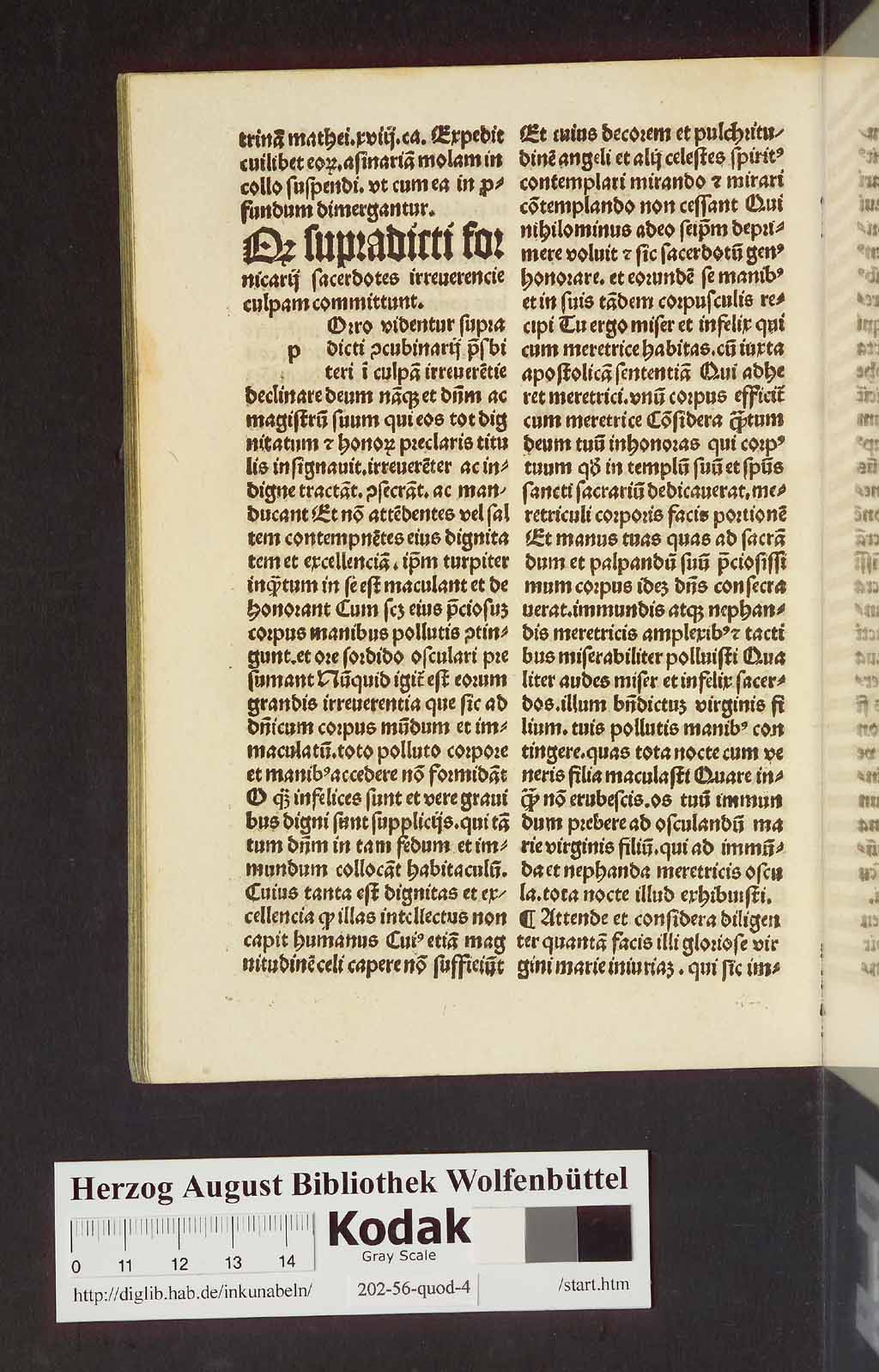 http://diglib.hab.de/inkunabeln/202-56-quod-4/00048.jpg