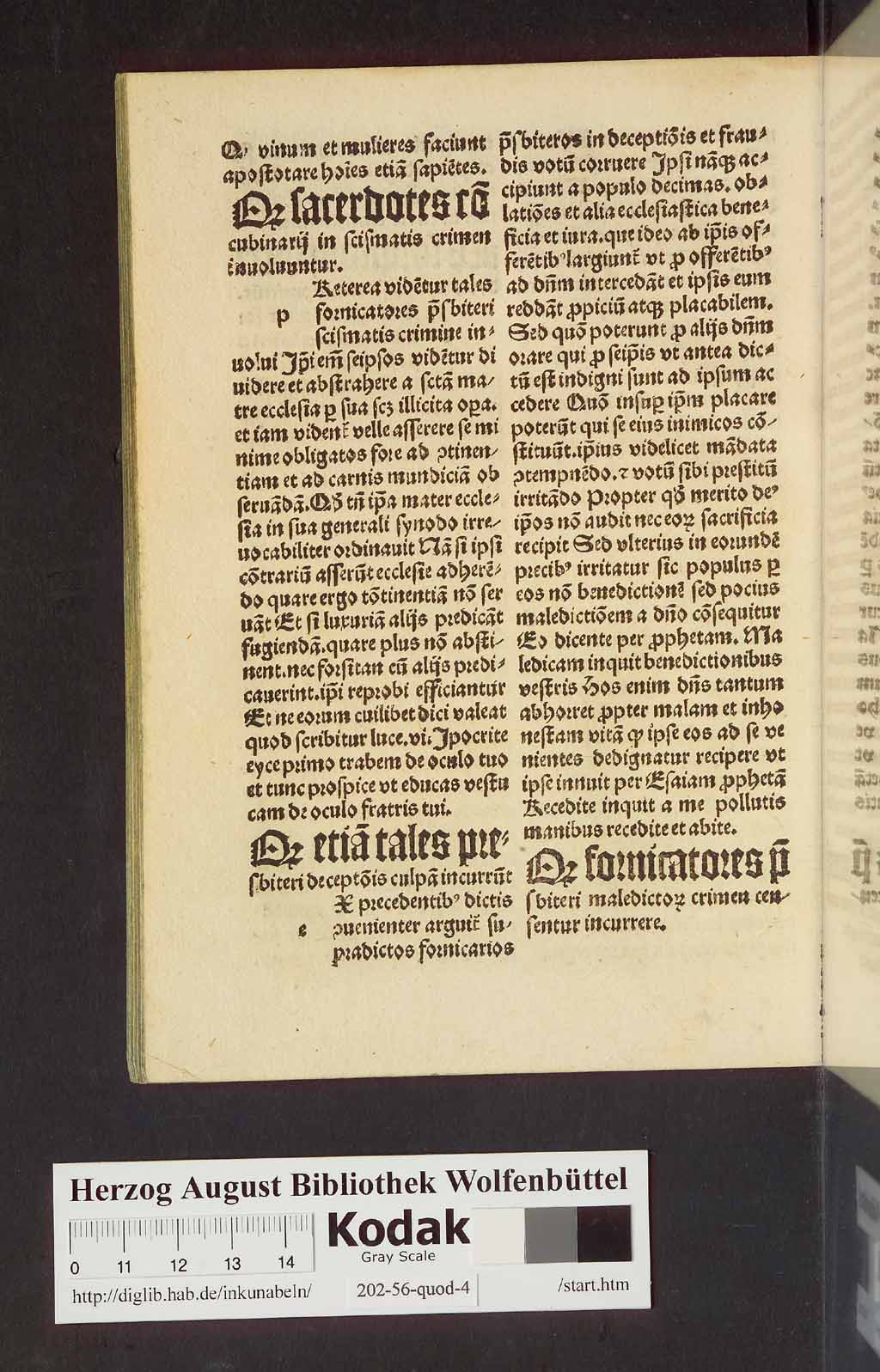 http://diglib.hab.de/inkunabeln/202-56-quod-4/00050.jpg