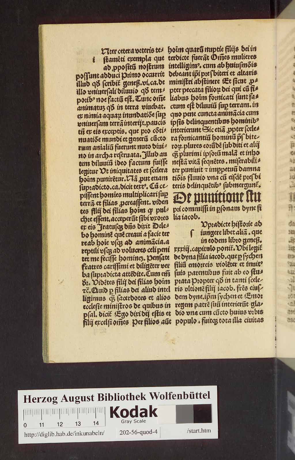 http://diglib.hab.de/inkunabeln/202-56-quod-4/00052.jpg