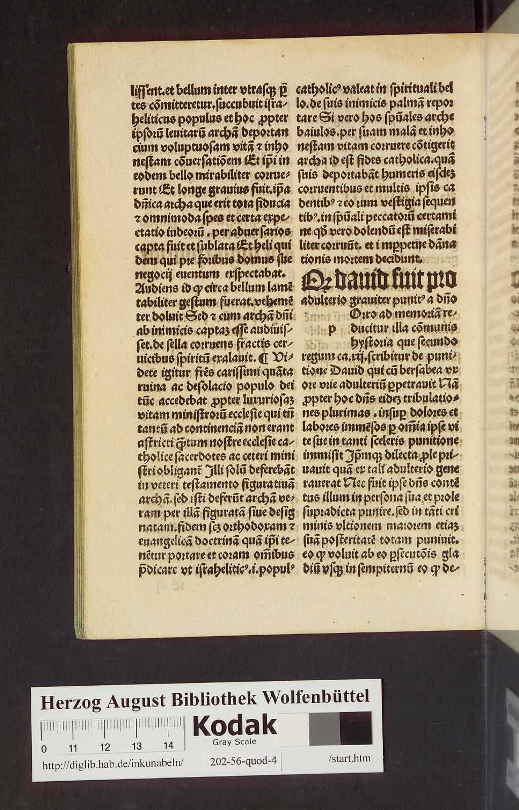 http://diglib.hab.de/inkunabeln/202-56-quod-4/00054.jpg