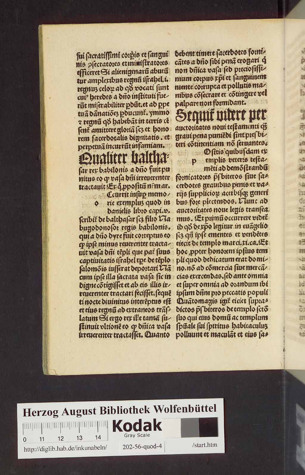 http://diglib.hab.de/inkunabeln/202-56-quod-4/00056.jpg