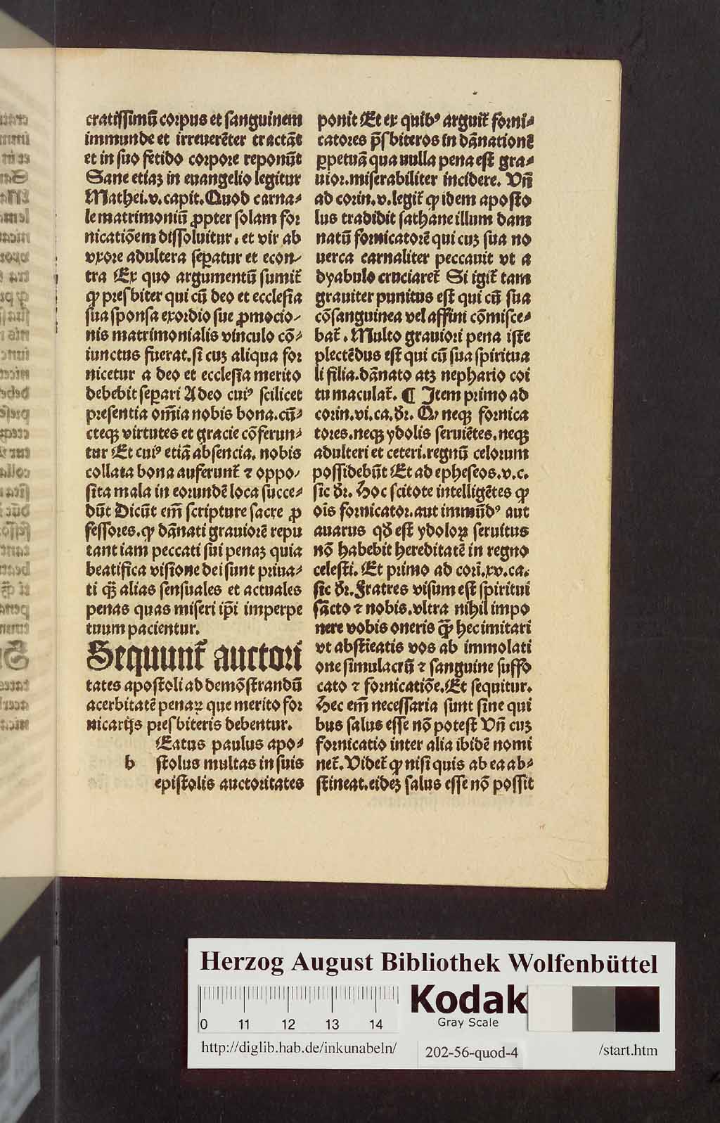 http://diglib.hab.de/inkunabeln/202-56-quod-4/00057.jpg